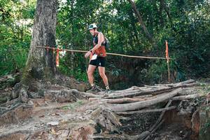 BIB: 
                            <button type="button" onclick="openModal(27302747)" class="btn btn-primary btn-sm float-right btn-popup" data-toggle="modal" data-target=".modal-high-quality">
                        <i class="fas fa-shopping-cart"></i> Add to Cart
                    </button>
                                            <button type="button" onclick="isThisMe(27302747, true)" class="btn btn-success btn-sm float-right btn-popup btn-isme hidden" data-toggle="tooltip" data-placement="bottom" title="นี่คือรูปของคุณใช่ไหม คลิกที่นี่เพื่อเอาเข้าอัลบั้ม">
                        <i class="fas fa-plus"></i> Add to album
                    </button>
                    <button type="button" onclick="isThisMe(27302747, false)" class="btn btn-warning btn-sm float-right btn-popup btn-isnotme hidden">
                        <i class="fas fa-ban"></i> Remove from album
                    </button>